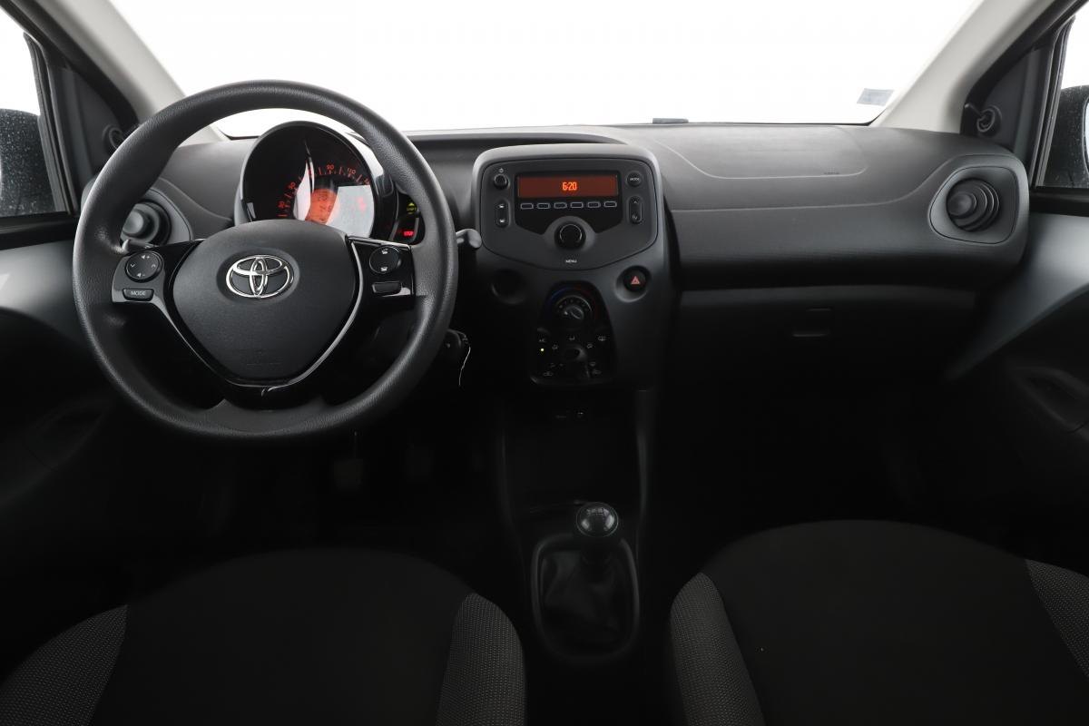 Annonce 482754248/GC14025 photo7