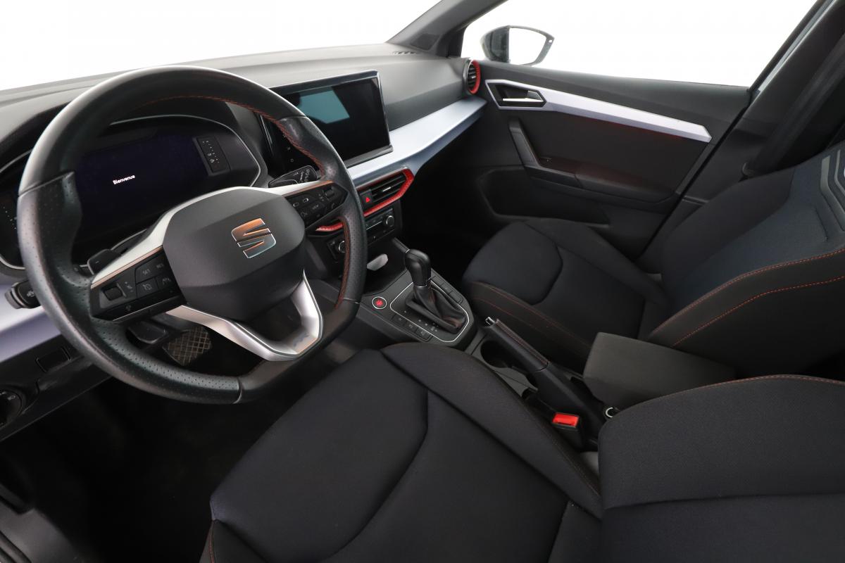 Annonce 482754446/GC73656 photo6