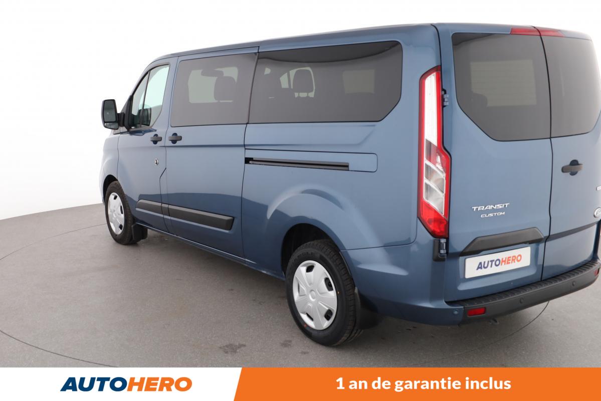 Annonce 482754884/KA41264 photo2