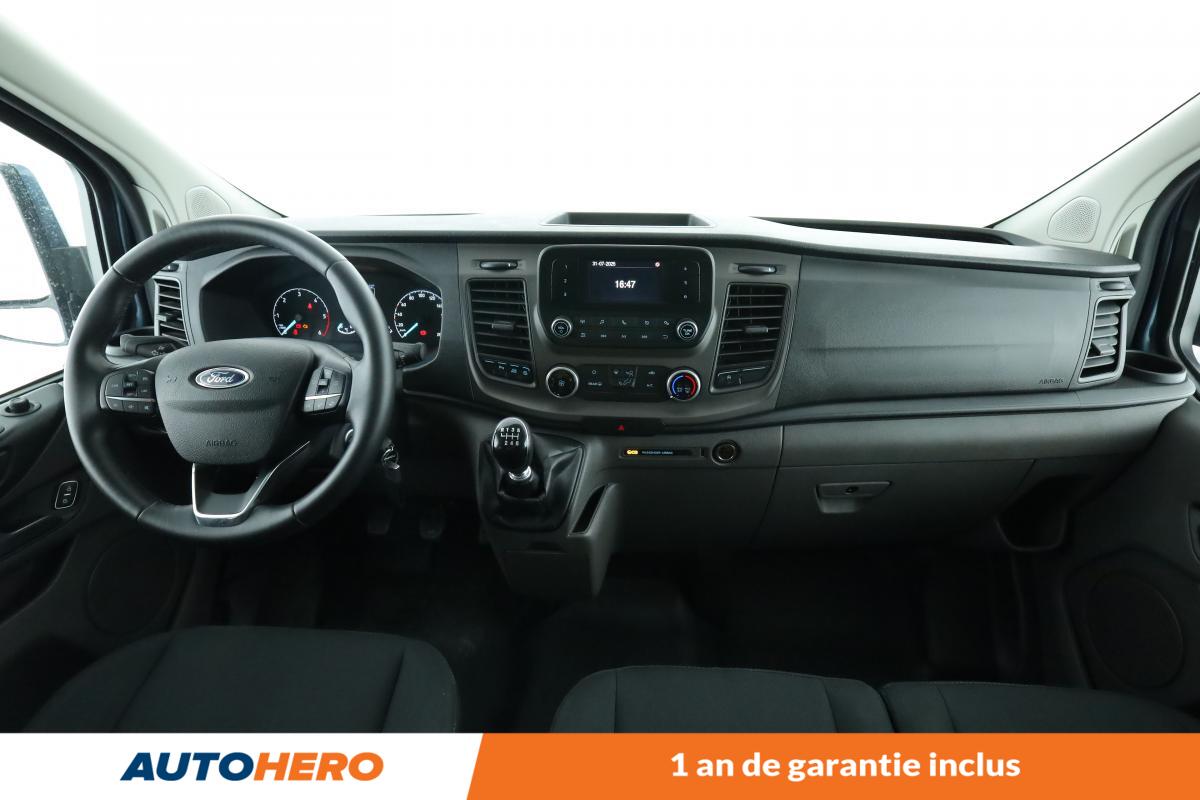 Annonce 482754884/KA41264 photo7