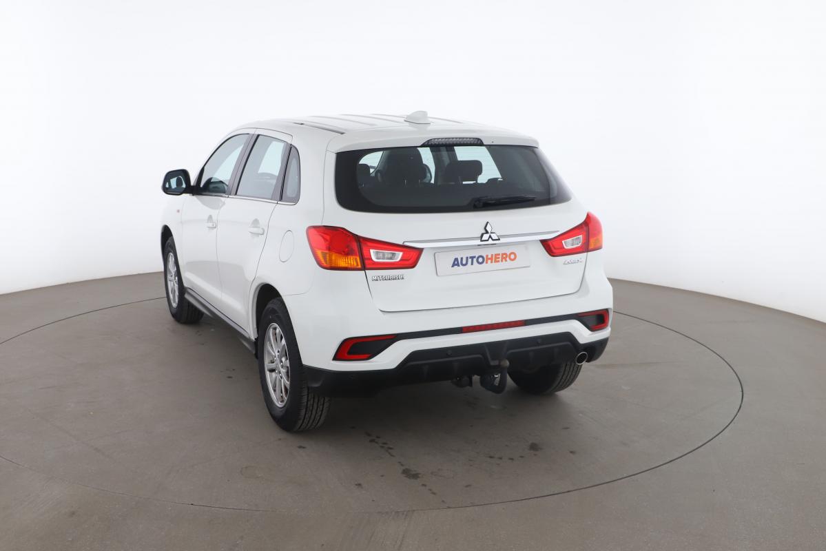 Annonce 482755019/GH81806 photo2