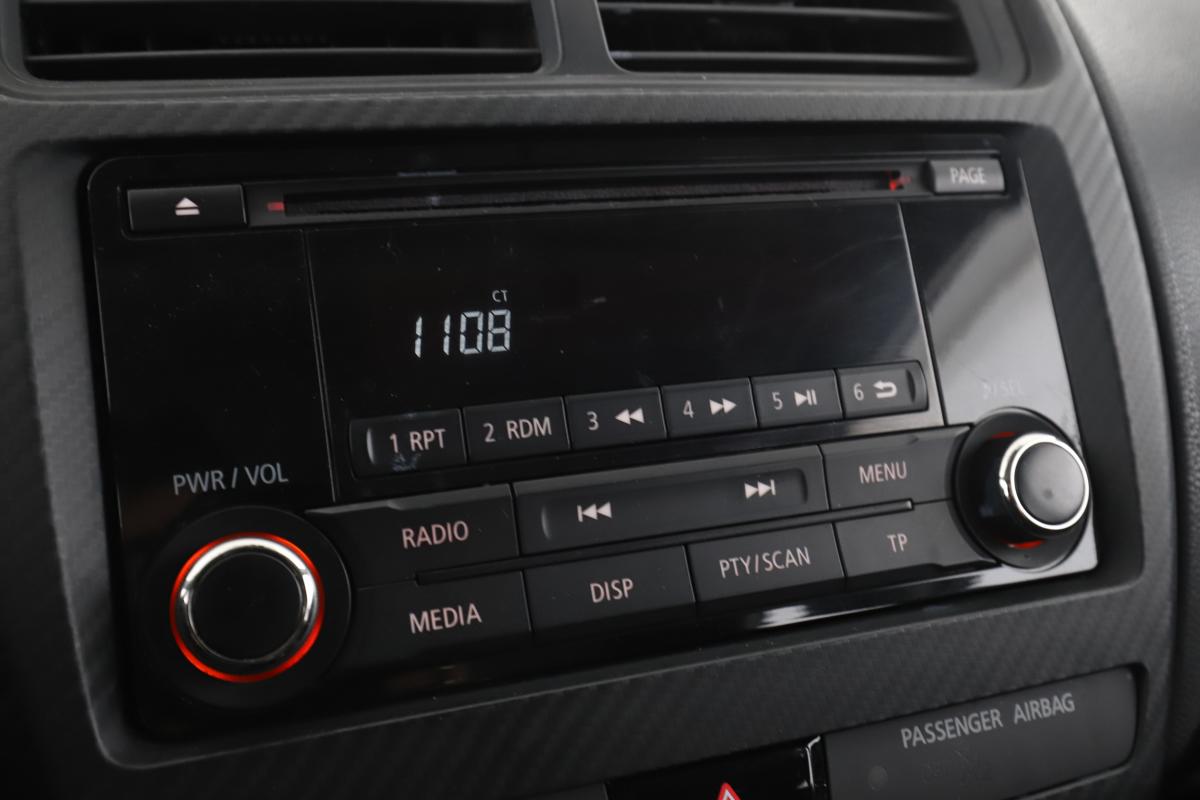 Annonce 482755019/GH81806 photo7