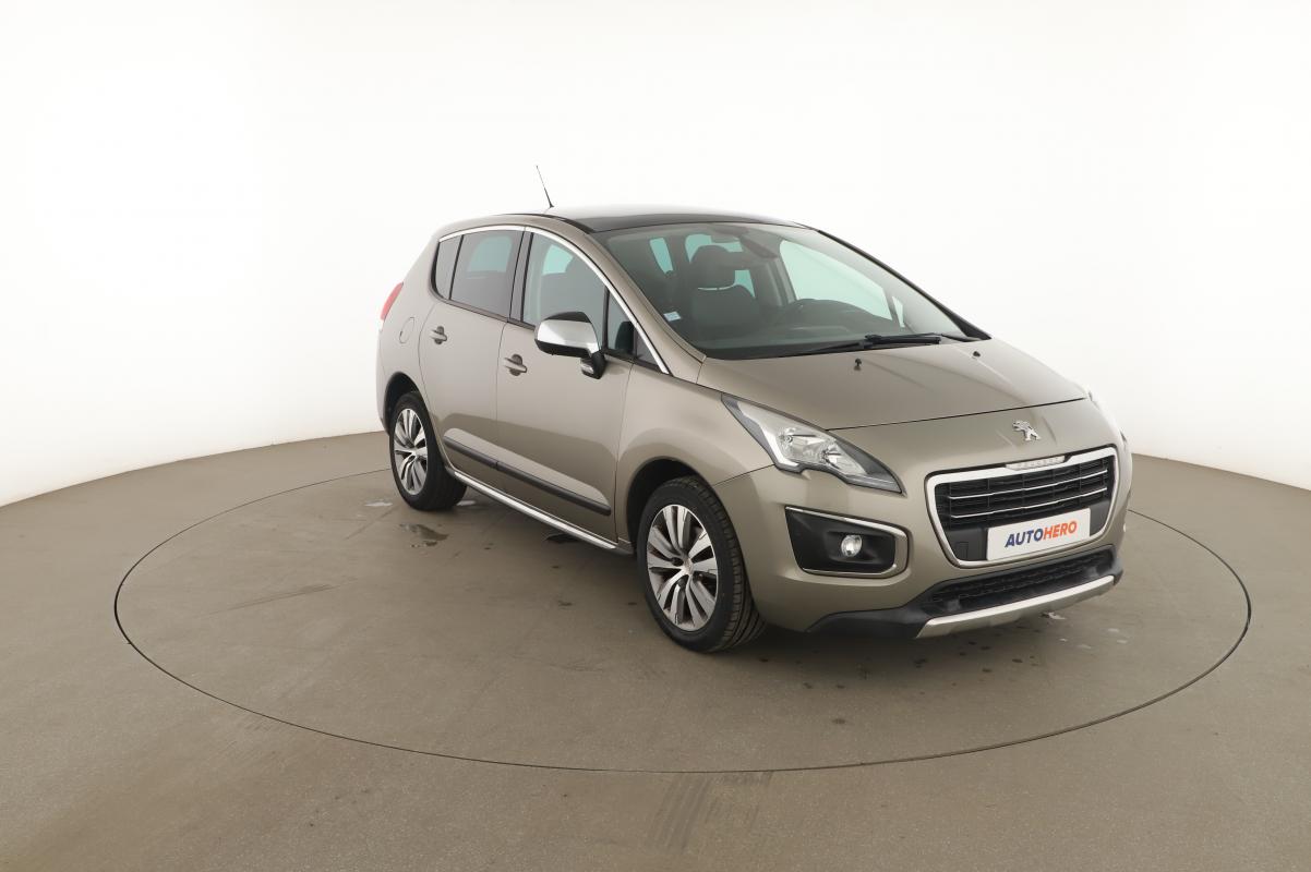 Annonce 482755145/GJ23144 photo4