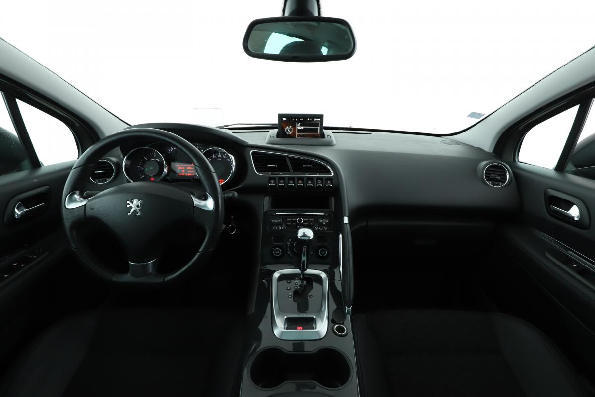 Annonce 482755145/GJ23144 photo7