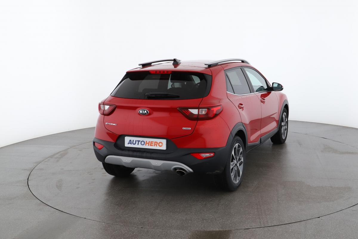 Annonce 482755211/GJ30654 photo3