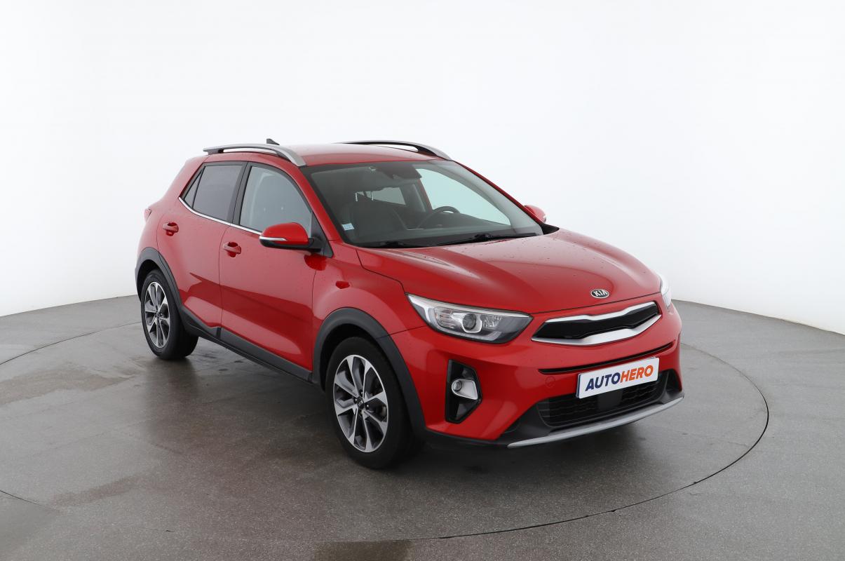 Annonce 482755211/GJ30654 photo4