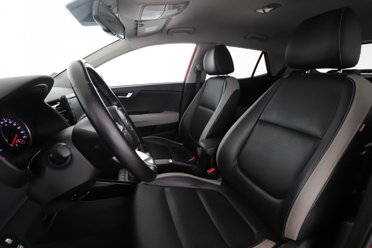 Annonce 482755211/GJ30654 photo5