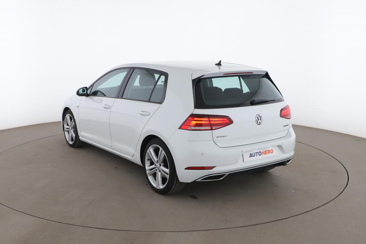 Annonce 482755286/GJ37723 photo2