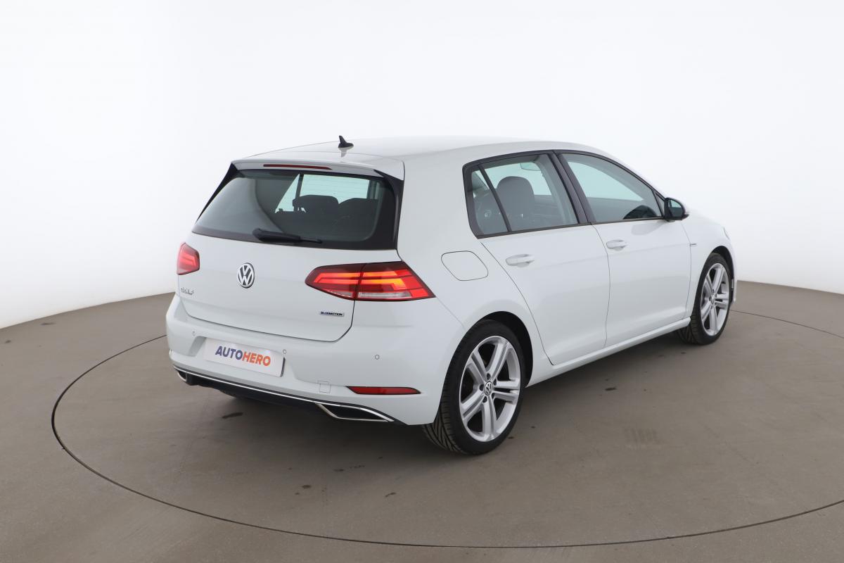 Annonce 482755286/GJ37723 photo3