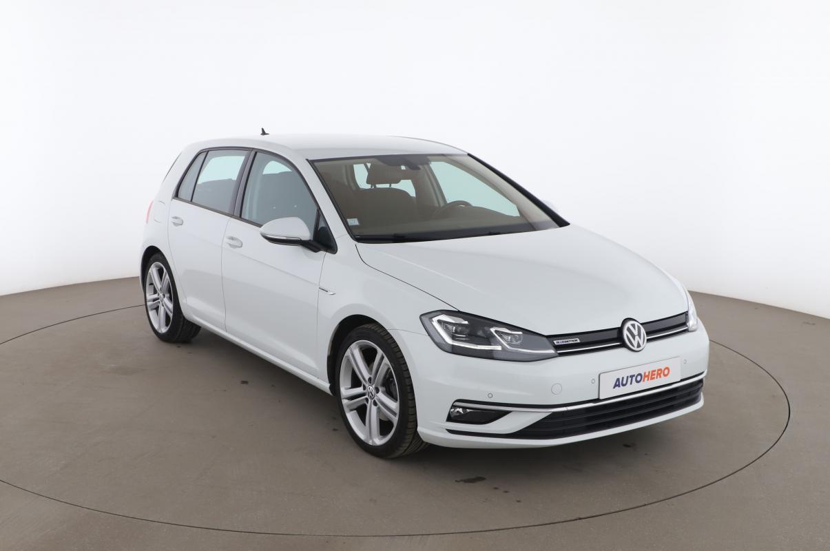 Annonce 482755286/GJ37723 photo4