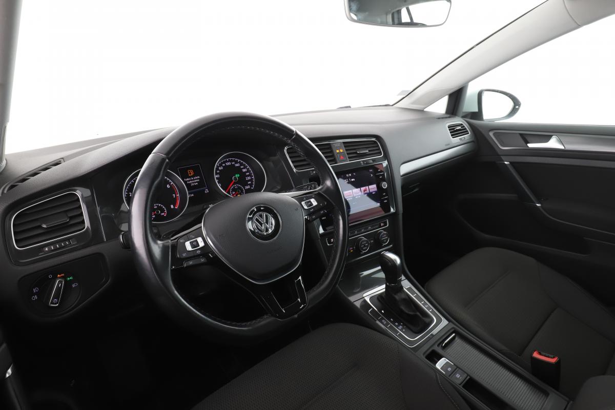 Annonce 482755286/GJ37723 photo6