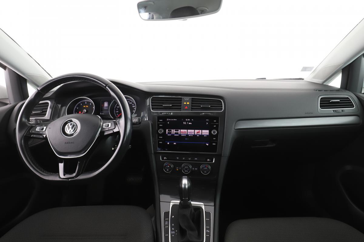 Annonce 482755286/GJ37723 photo7