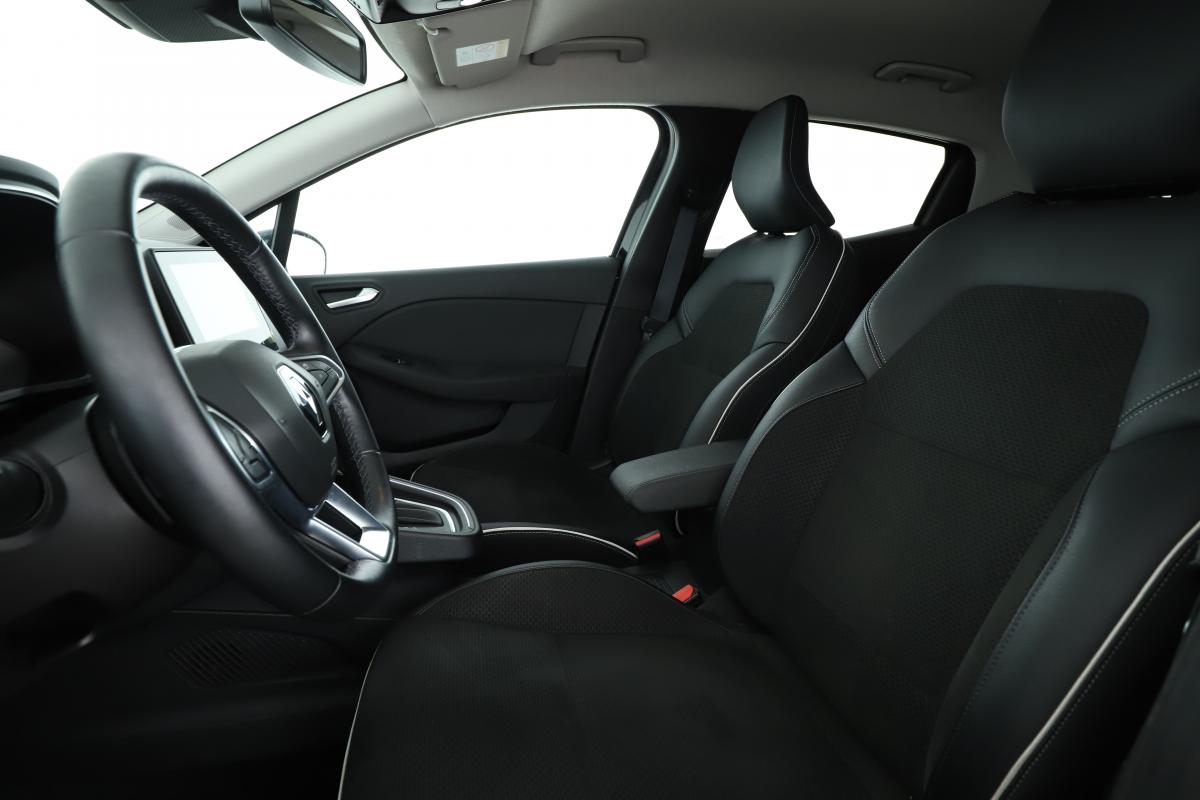 Annonce 482756156/GP57813 photo5