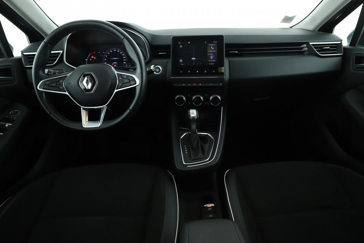 Annonce 482756156/GP57813 photo7