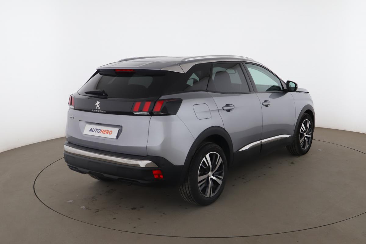 Annonce 482756324/GS34254 photo3