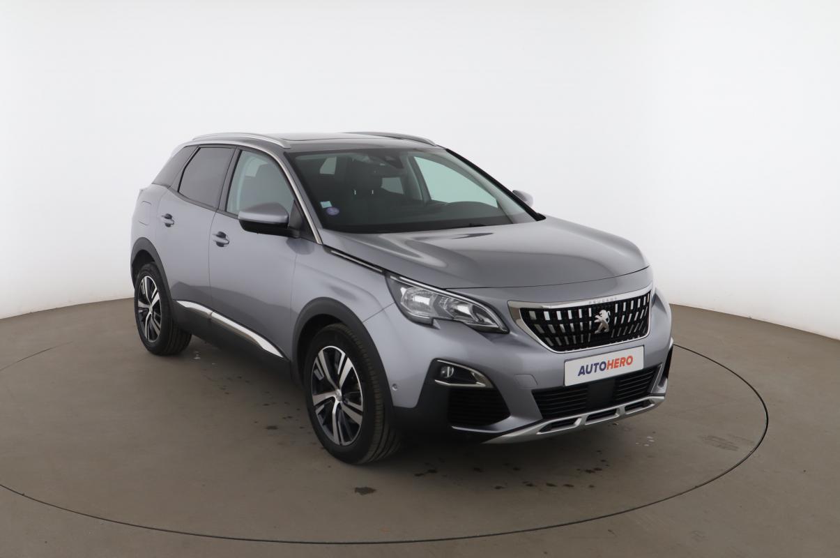 Annonce 482756324/GS34254 photo4