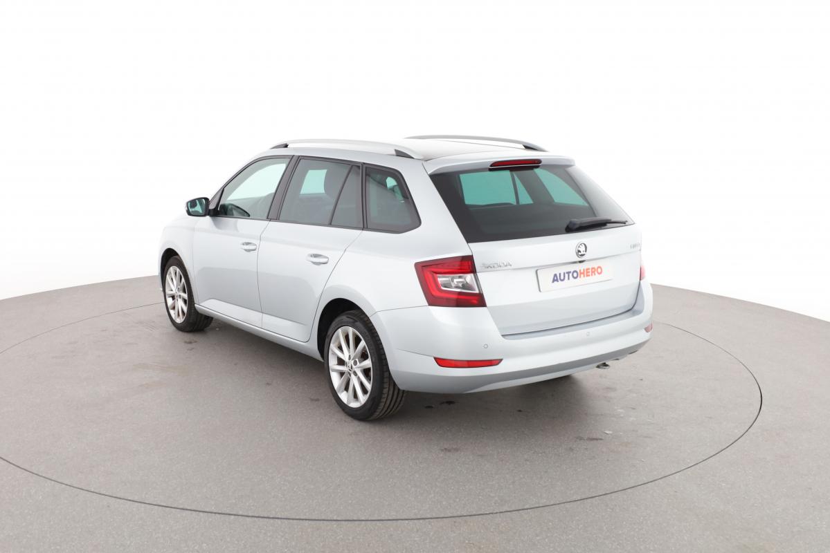 Annonce 482756402/GT12015 photo2