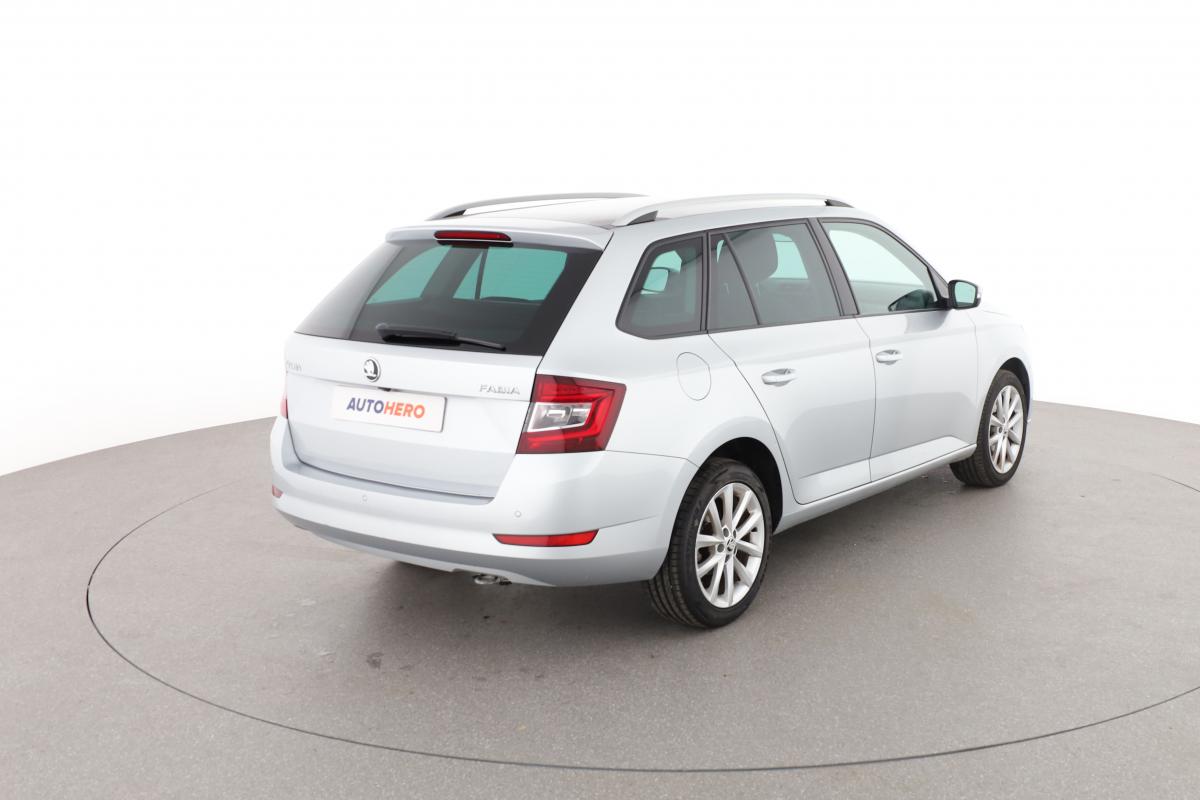 Annonce 482756402/GT12015 photo3