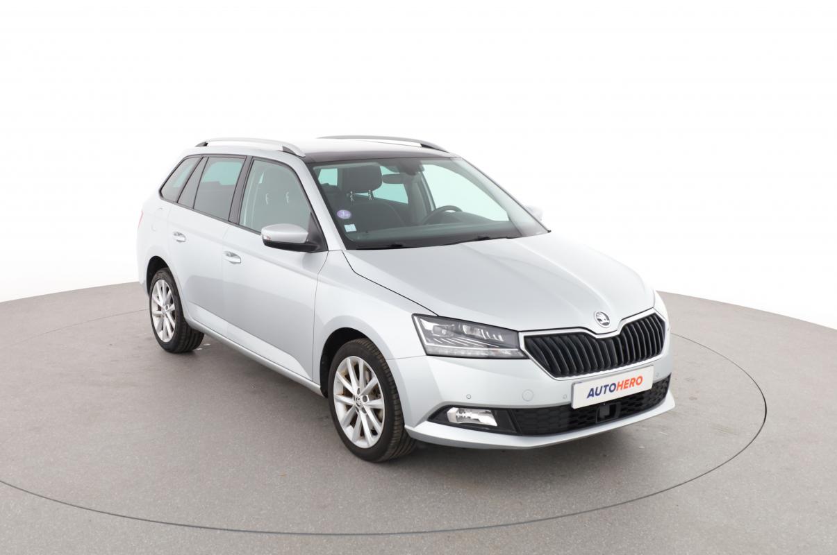 Annonce 482756402/GT12015 photo4