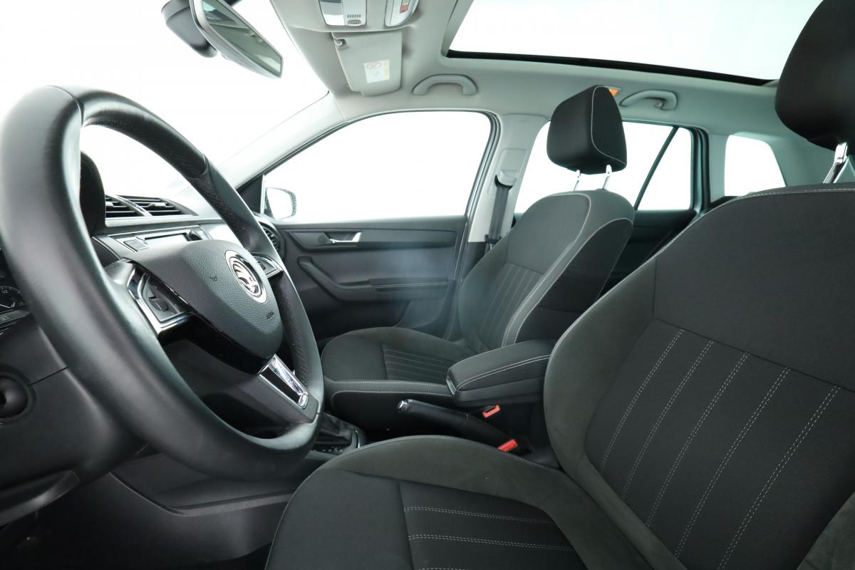 Annonce 482756402/GT12015 photo5