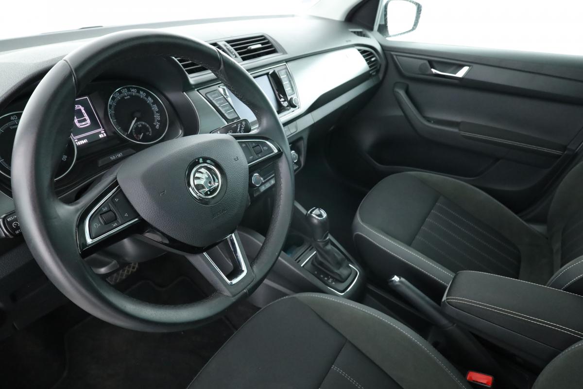 Annonce 482756402/GT12015 photo6