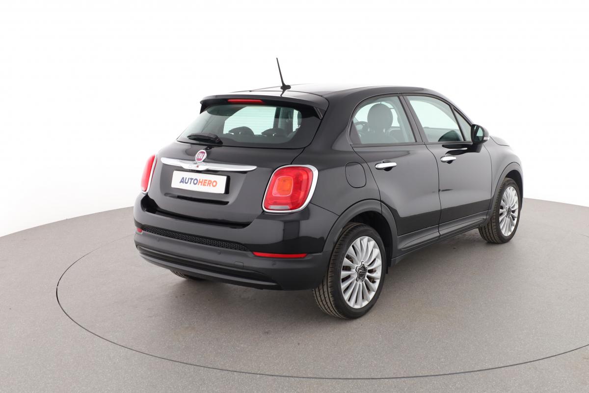 Annonce 482756570/GT54455 photo3