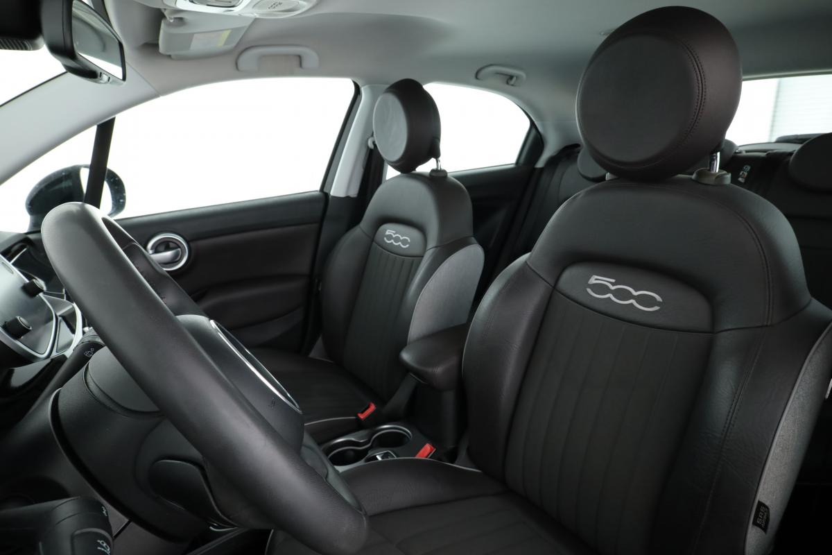 Annonce 482756570/GT54455 photo5