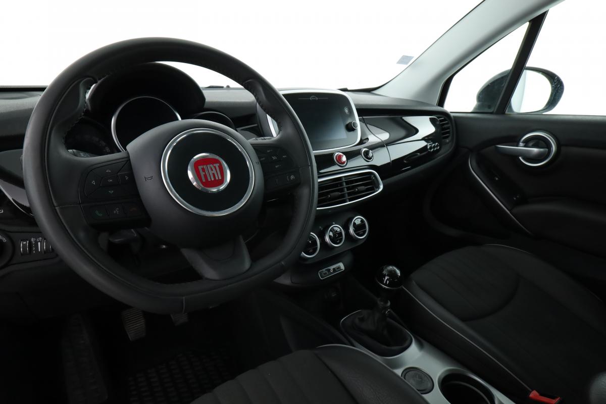 Annonce 482756570/GT54455 photo6