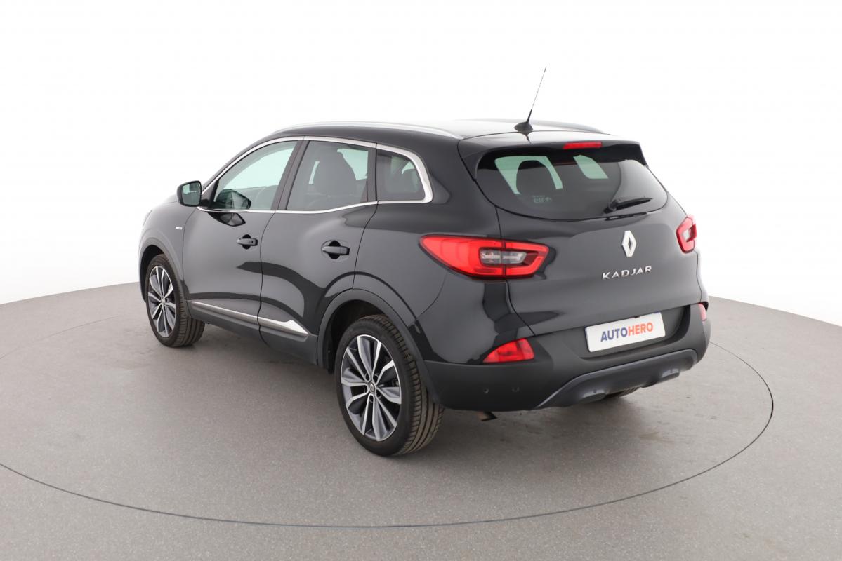 Annonce 482756618/GT56815 photo2