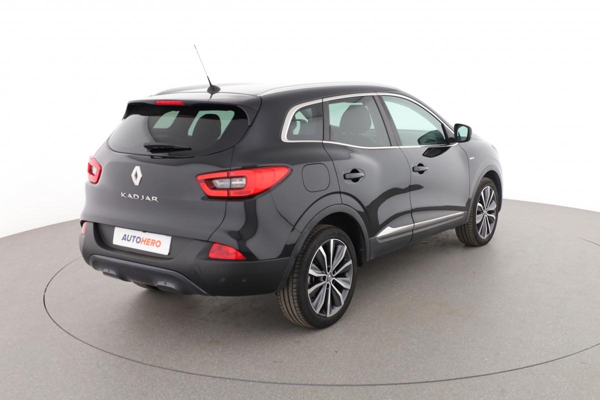 Annonce 482756618/GT56815 photo3