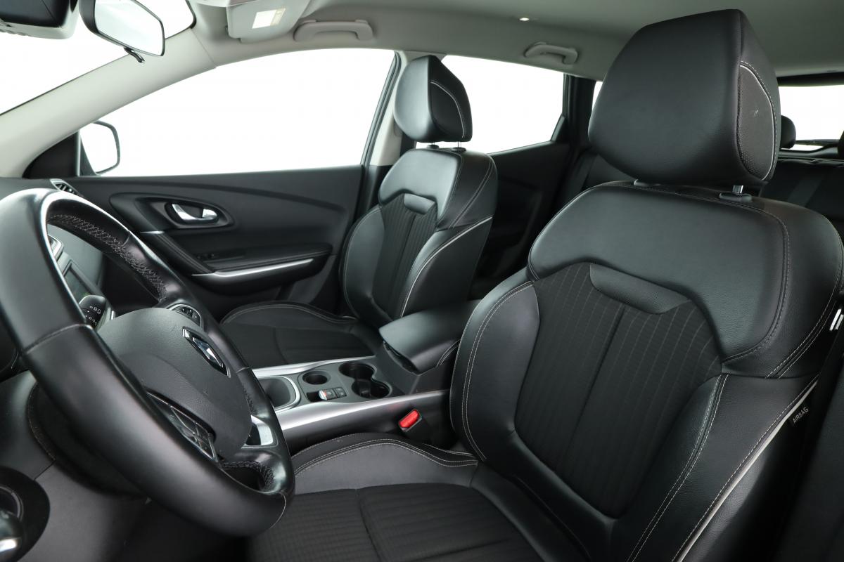 Annonce 482756618/GT56815 photo5