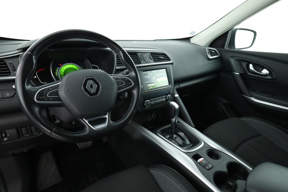 Annonce 482756618/GT56815 photo6