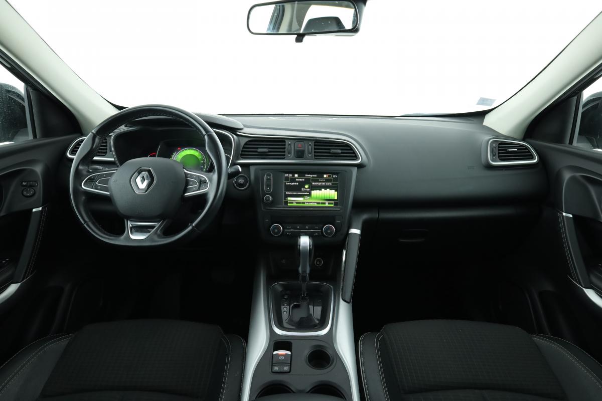 Annonce 482756618/GT56815 photo7