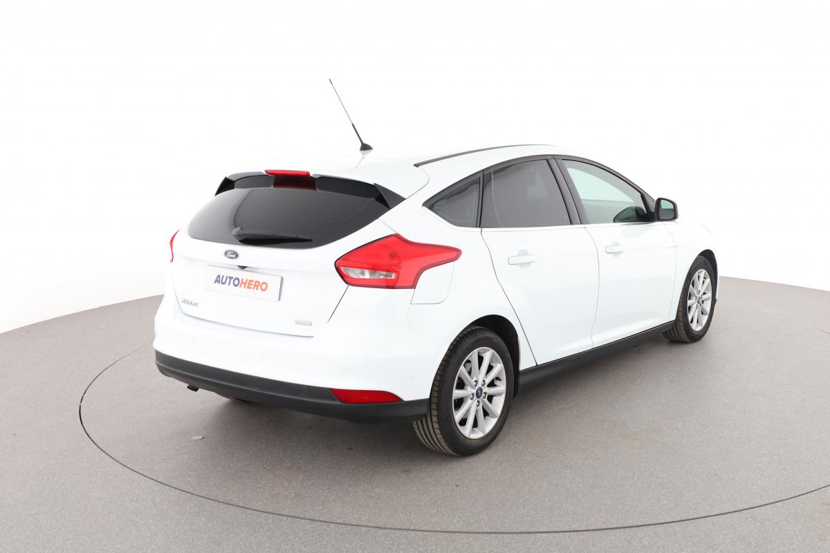 Annonce 482757278/GZ52903 photo3