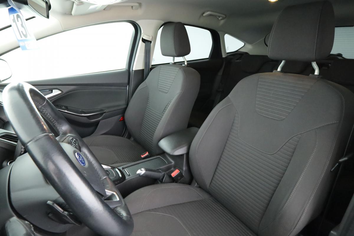 Annonce 482757278/GZ52903 photo5