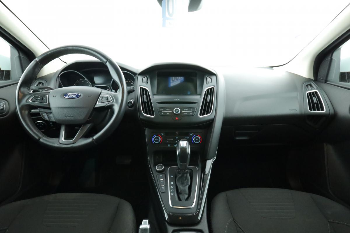 Annonce 482757278/GZ52903 photo7