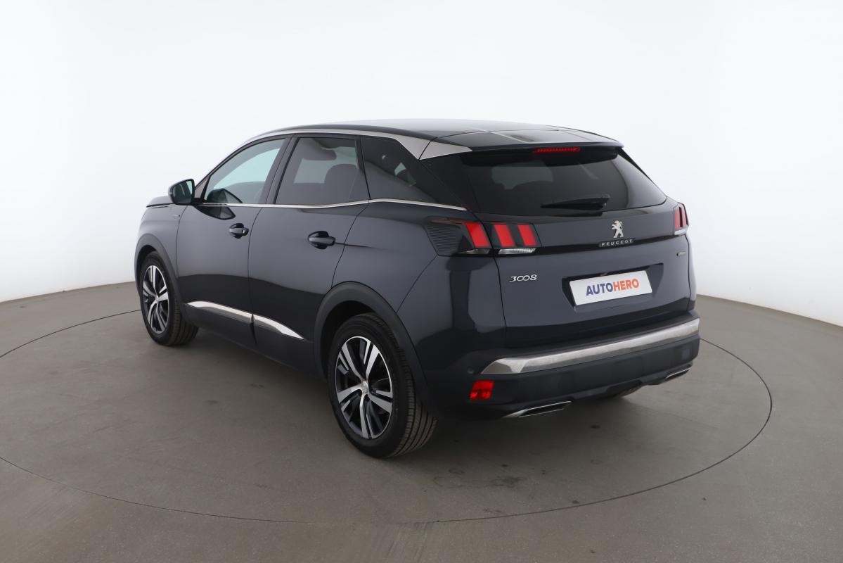 Annonce 482757443/HA17233 photo2