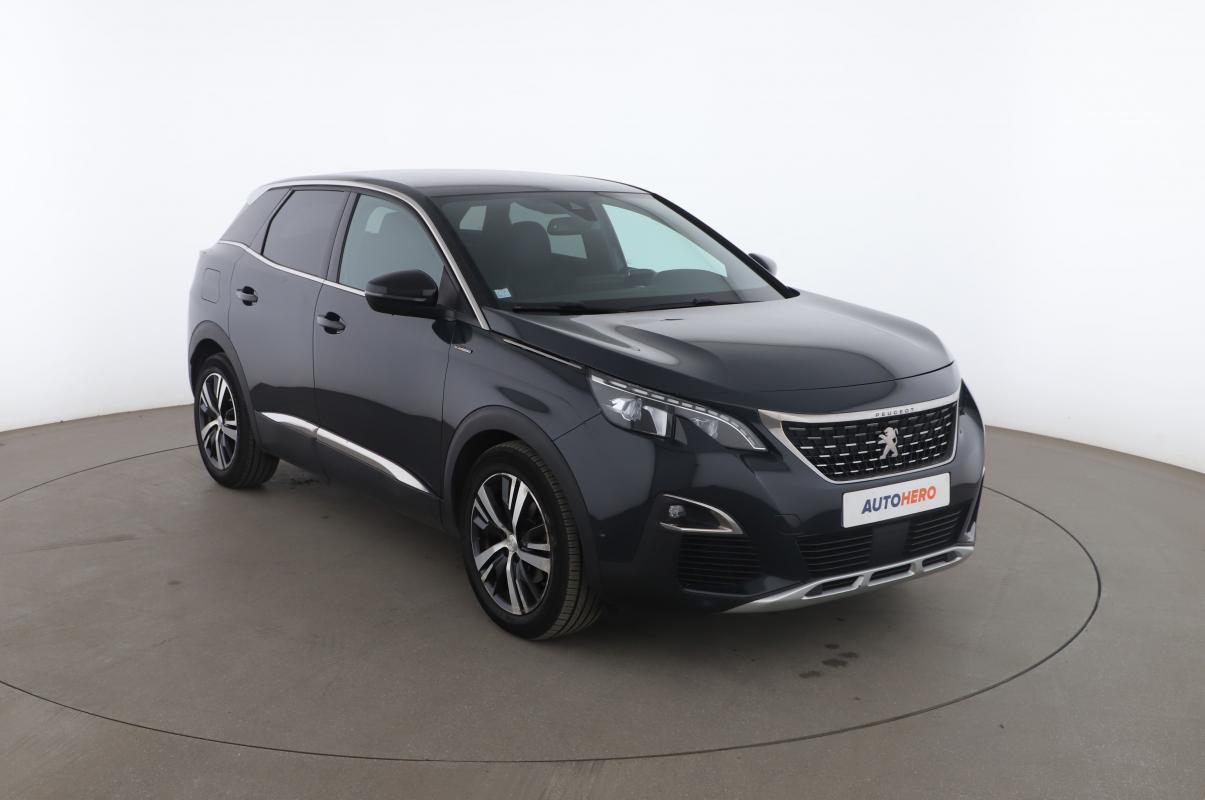 Annonce 482757443/HA17233 photo4