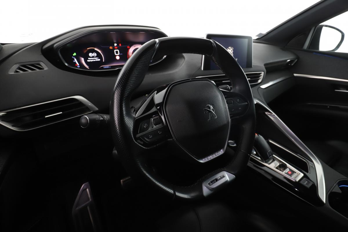 Annonce 482757443/HA17233 photo6