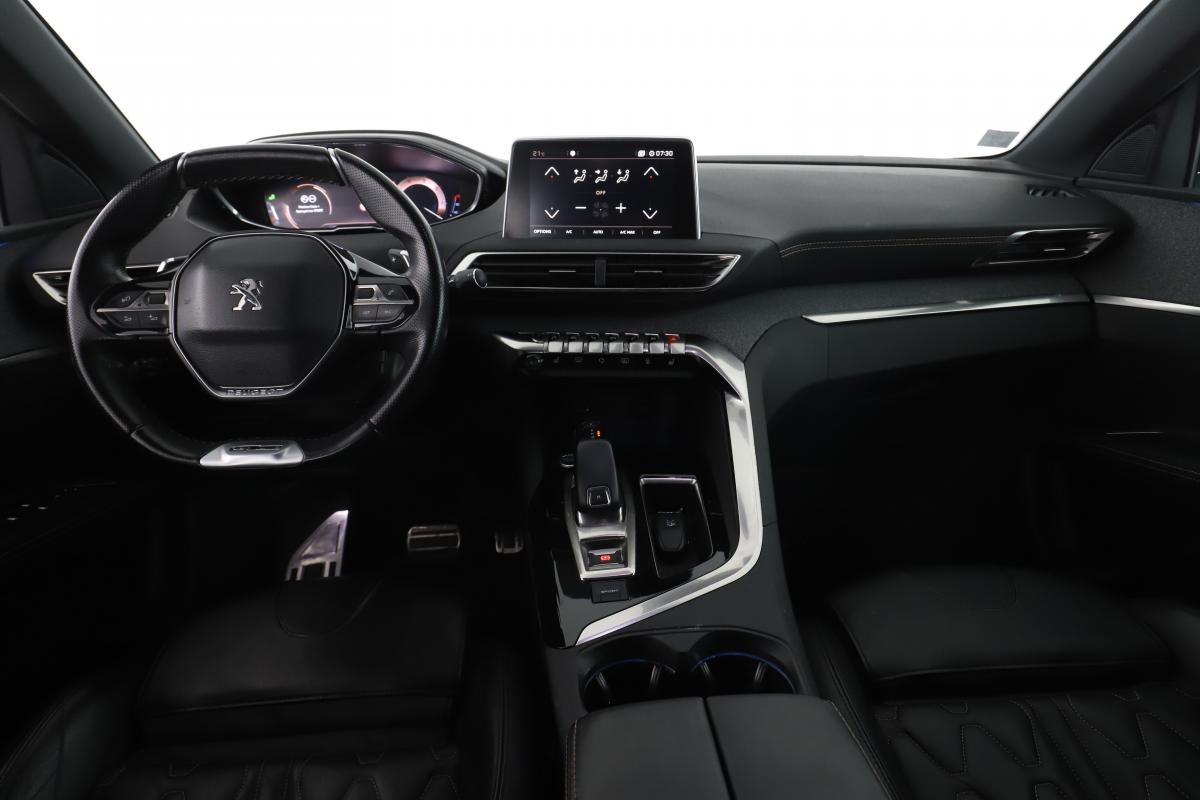 Annonce 482757443/HA17233 photo7