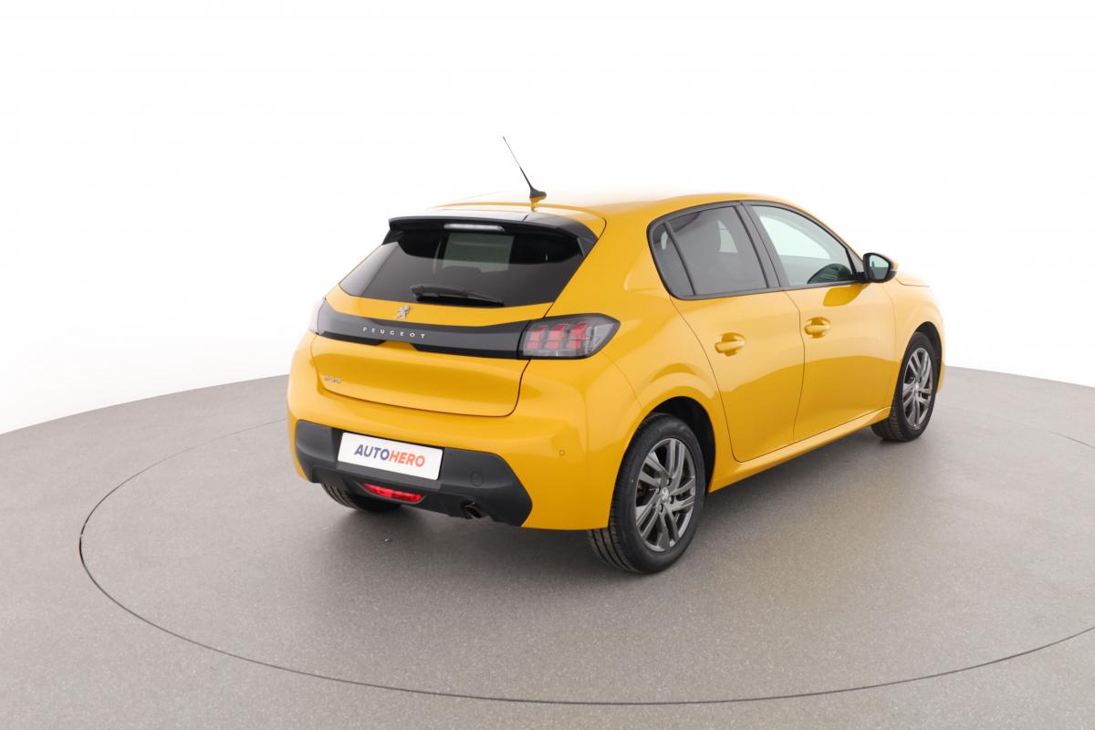 Annonce 482757629/HA56435 photo3