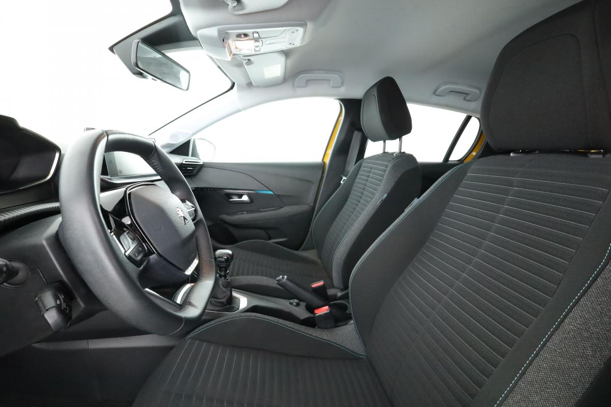 Annonce 482757629/HA56435 photo5