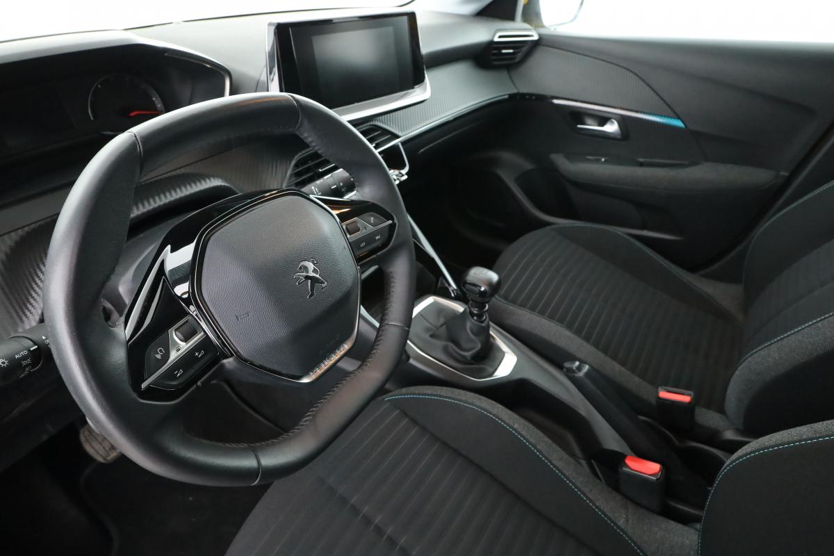 Annonce 482757629/HA56435 photo6