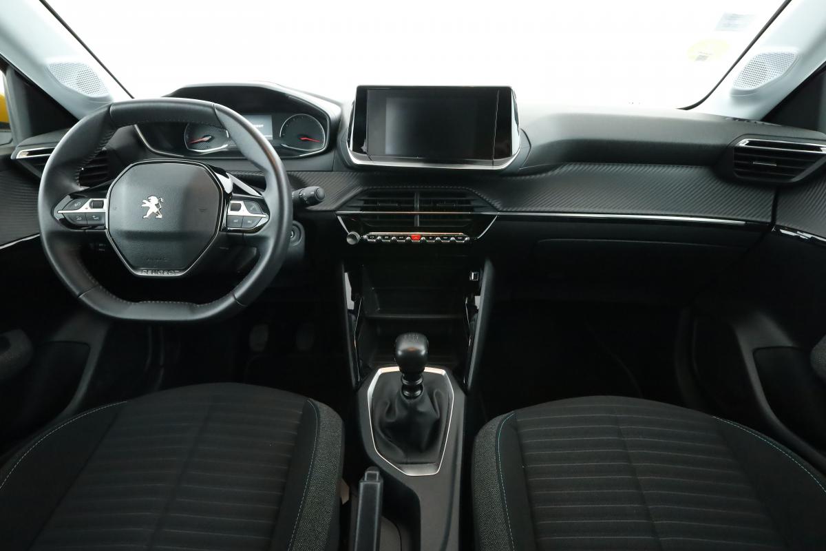 Annonce 482757629/HA56435 photo7