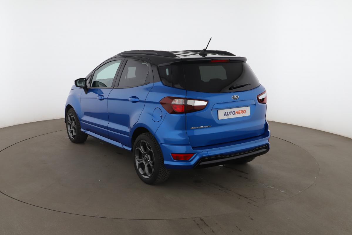 Annonce 482757689/HA80553 photo2