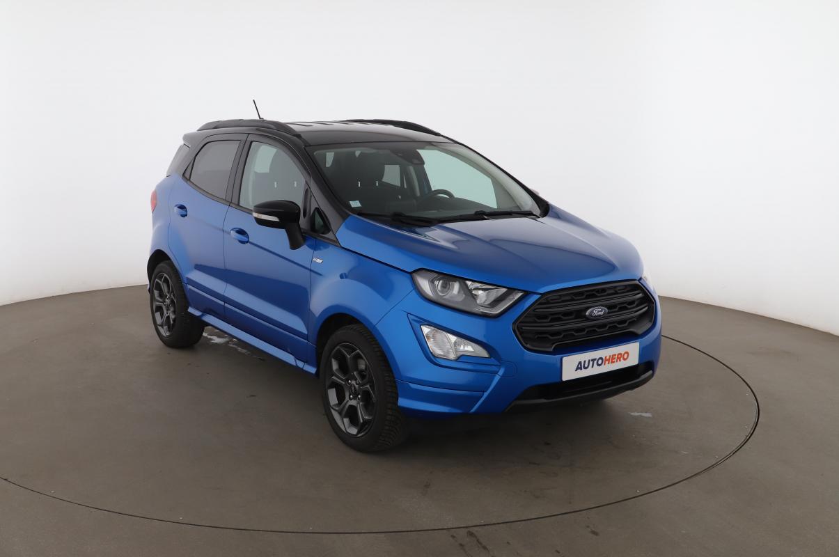 Annonce 482757689/HA80553 photo4