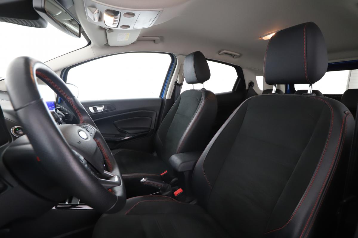 Annonce 482757689/HA80553 photo5