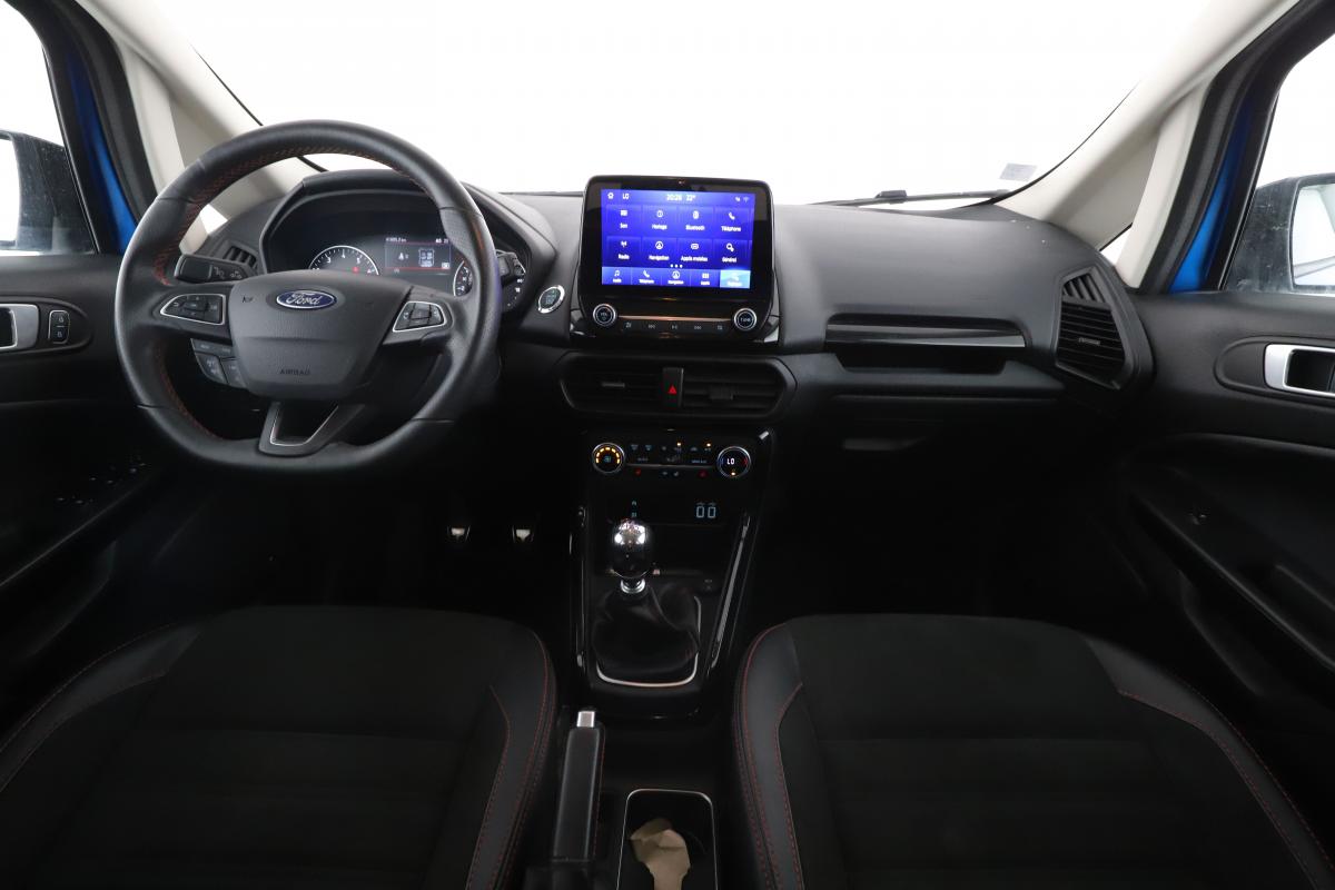 Annonce 482757689/HA80553 photo7