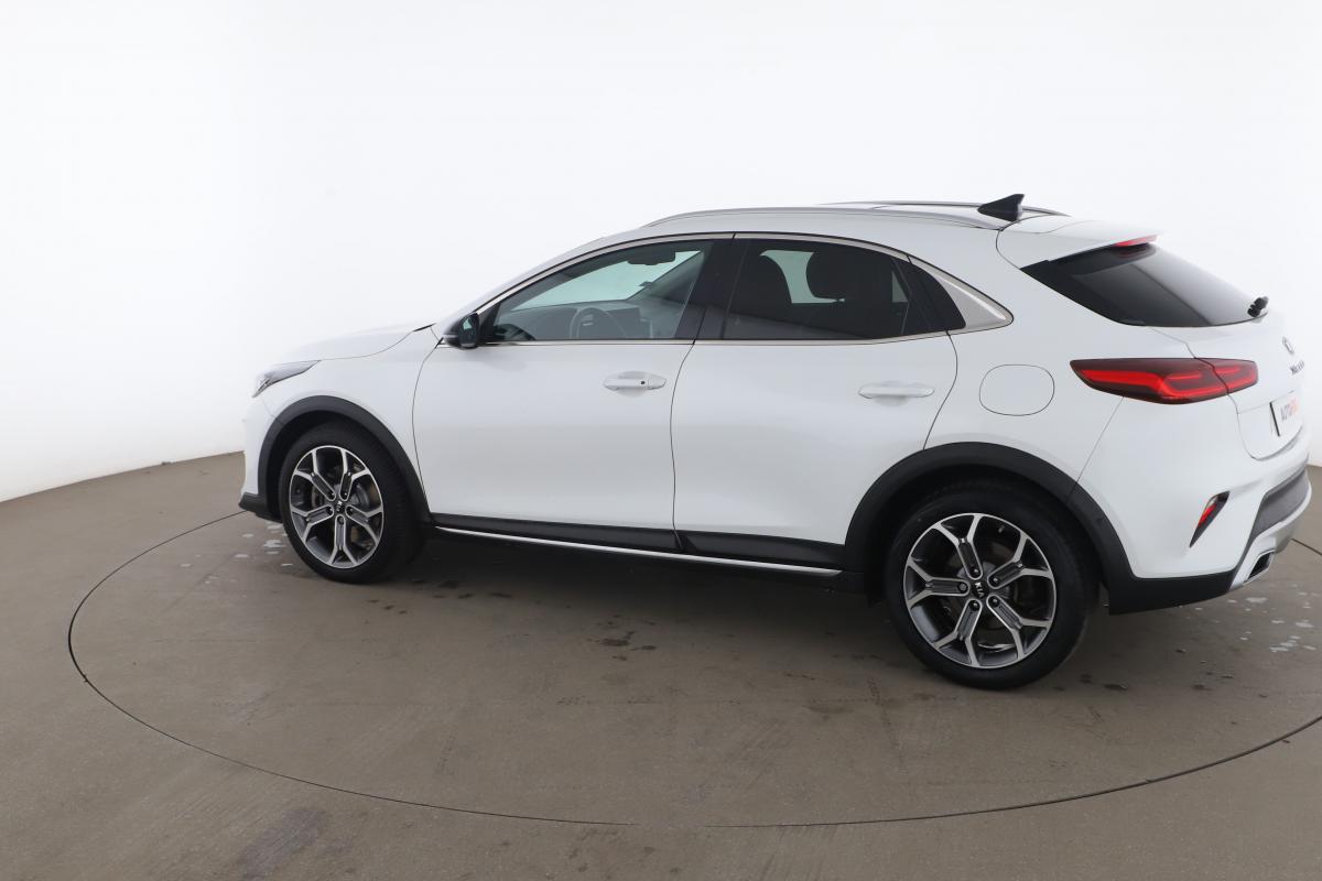 Annonce 482757872/HD56825 photo1