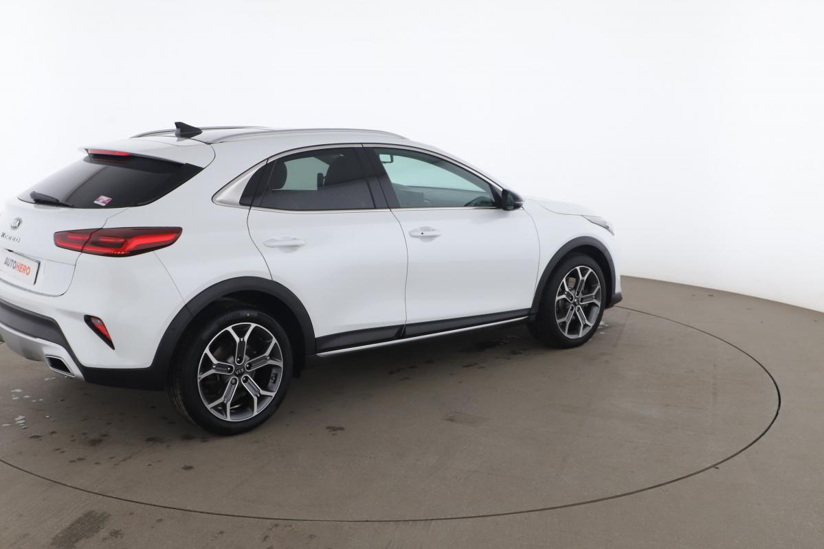 Annonce 482757872/HD56825 photo2